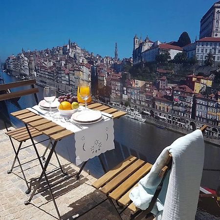 Villa Cellars Center House Vila Nova de Gaia Exterior foto