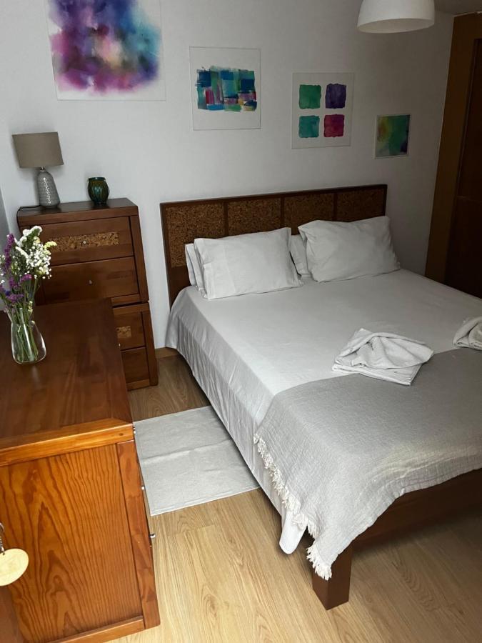 Villa Cellars Center House Vila Nova de Gaia Exterior foto